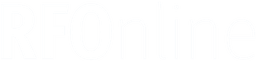 RFOnline